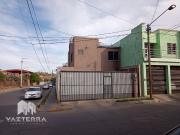 CASA A LA VENTA EN SAN URIEL