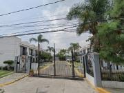 CASA A LA VENTA EN SANTA ANA TEPETITLAN, ZAPOPAN,...