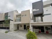CASA A LA VENTA EN SANTA CATARINA, MONTERREY NL, REMATE...