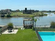 Casa a la venta en Santa Clara al Sur San Vicente