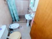 CASA A LA VENTA EN SANTA MARIA DE PUNILLA, APTA CREDITO...