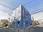 CASA A LA VENTA EN SANTA MARTHA ACATITLA, IZTAPALAPA, CDMX