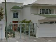 Casa A La Venta En Sardina, Costa de Oro, 94299...