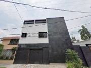 CASA A LA VENTA EN SATELITE, NAUCALPAN, EDOMEX. REMATE...