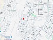 Casa a la venta en Secretarios, Alianza Mty Nuevo León