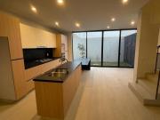 Casa a la VENTA en Sendero Montañes Fracc. Monte Verde,...