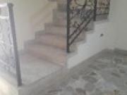 Casa a la venta en Simón Bolívar