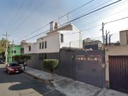 CASA A LA VENTA EN SINDICATO MEXICANO DE ELECTRICISTAS,... CASA A LA VENTA EN SINDICATO MEXICANO DE ELECTRICISTAS,...