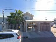 CASA A LA VENTA EN SONORA, MEXICALI, BAJA CALIFORNIA,...