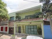 CASA A LA VENTA EN TACUBA, MIGUEL HIDALGO, CDMX