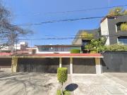 CASA A LA VENTA EN TECAMACHALCO, NAUCALPAN, EDOMEX