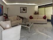 CASA A LA VENTA EN TECAMACHALCO V