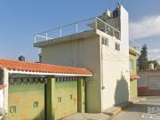 CASA A LA VENTA EN TEPEPA, CUAUTLA, MORELOS, REMATE CASA A LA VENTA EN TEPEPA, CUAUTLA, MORELOS, REMATE