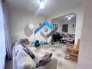 CASA A LA VENTA EN TEPEYAC INSURGENTES