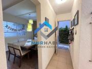 CASA A LA VENTA EN TEPEYAC INSURGENTES