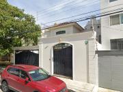 CASA A LA VENTA EN TERRANOVA, GUADALAJARA, JALISCO