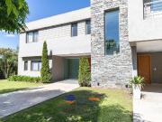 Casa a la venta en Terravista, General Rodriguez