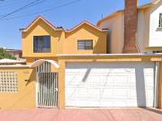 CASA A LA VENTA EN TIJUANA, BAJA CALIFORNIA, REMATE... CASA A LA VENTA EN TIJUANA, BAJA CALIFORNIA, REMATE...