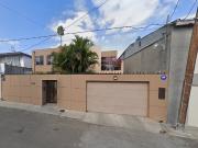 CASA A LA VENTA EN TIJUANA, BAJA CALIFORNIA, REMATE...