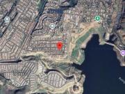 CASA A LA VENTA EN TIJUANA, CALLE LA ENCANTADA, COL....