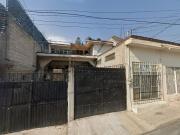 CASA A LA VENTA EN TLAQUILTENANGO CENTRO MORELOS CASA...