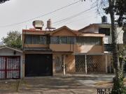 CASA A LA VENTA EN TOLUCA DE LERDO,EDO MEX. REMATE...