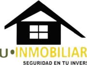 CASA A LA VENTA EN TORREMOLINOS