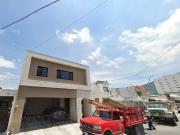 CASA A LA VENTA EN TORREMOLINOS, MONTERREY, NUEVO LEON,...