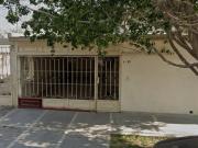 CASA A LA VENTA EN TORREON, COAHUILA, REMATE