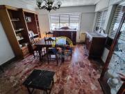 Casa a la venta en Trobajo del Camino Casa a la venta en Trobajo del Camino
