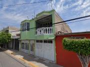 CASA A LA VENTA EN TULPETLAC, ECATEPEC, MEX. REMATE...
