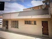 Casa a la Venta en Tumbes
