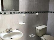 CASA A LA VENTA EN UNA DE LAS MEJORES ZONAS DE JIUTEPEC