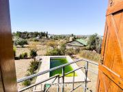 CASA A LA VENTA EN UNA ZONA SOÃADA!