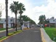 CASA A LA VENTA EN UNIDAD CONDOMINAL PARQUE SAN PEDRO,...
