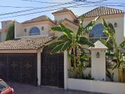 CASA A LA VENTA EN UNIVERSIDAD OTAY, TIJUANA, B.C,...