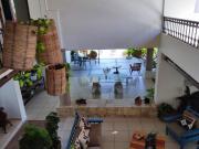 CASA A LA VENTA, EN UNO DE LOS SECTORES MAS EXCLUSIVOS
