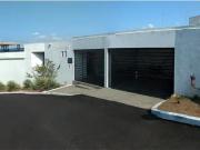 CASA A LA VENTA EN UNTA BRUJA ACAPULCO GRO YQH