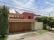 CASA A LA VENTA EN VALLARTA LA PATRIA, ZAPOPAN, JALISCO,...