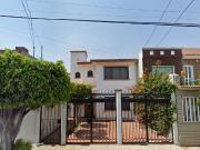 CASA A LA VENTA EN VALLE DE ARAGON, CIUDAD...