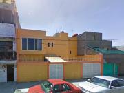 CASA A LA VENTA EN VALLE DE ARAGON, NEZAHUALCOYOTL, EDO...