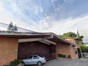 Casa A La Venta En Valle De Bravo, Mexico, Remate Adjudicado