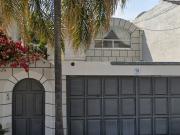 CASA A LA VENTA EN VALLE DEL CAMPESTRE, LEON,...