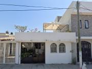 CASA A LA VENTA EN VALLE DORADO, NAYARIT