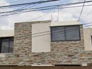 CASA A LA VENTA EN VALLE DORADO, TLALNEPANTLA, MEXICO,...