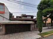 CASA A LA VENTA EN VALLE DORADO, TLANEPANTLA DE BAZ,...