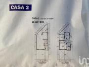 CASA A LA VENTA EN VALLES DEL EJIDO, MAZATLÁN