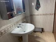 CASA A LA VENTA EN VILA REAL