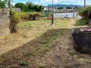 CASA A LA VENTA EN VILANOVA DE AROUSA