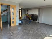 Casa a la venta en Vilecha